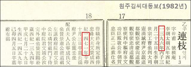 eab980ec97b0eca780ec9b90eca3bceab980ec94a8ebb3b42.jpg
