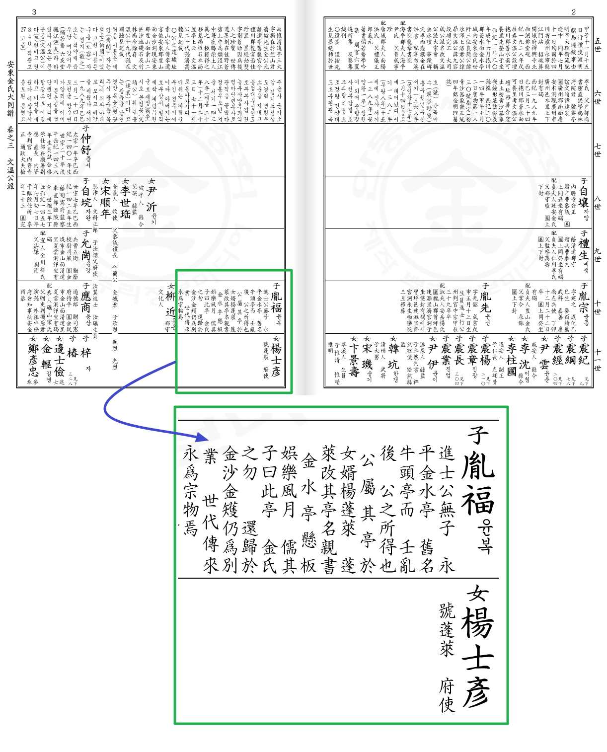 eab980ec9ca4ebb3b5_eca1b1ebb3b4.jpg