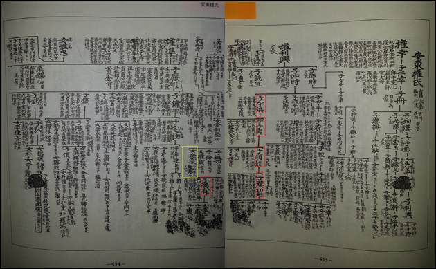 ec9588eb8f99eab68cec94a8eab68cec9e90ec97aceab980ec9ca4eab0842.jpg