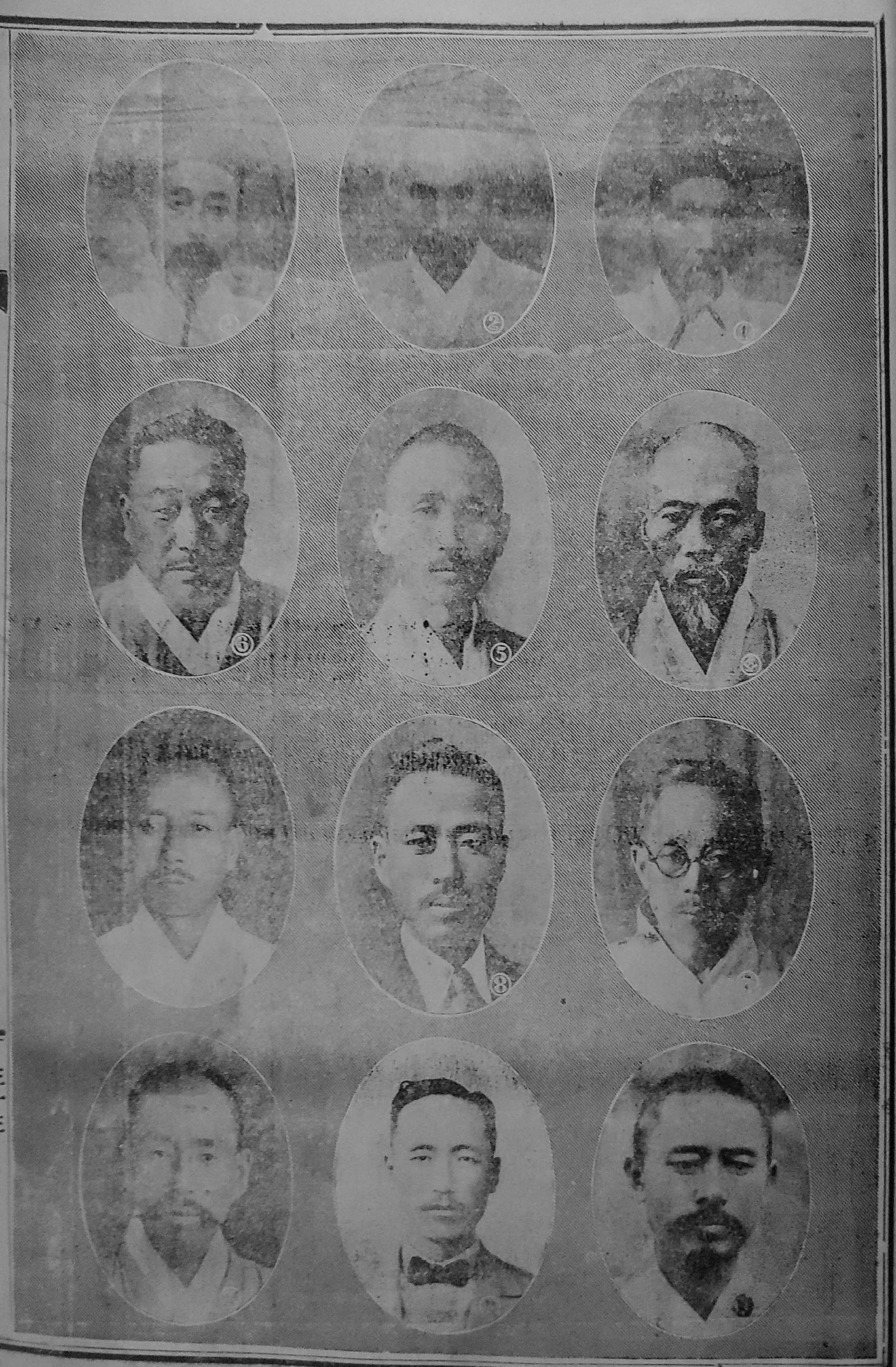 ec9588eb8f99eab980ec94a8_ed9994ec8898eba19d_13.jpg