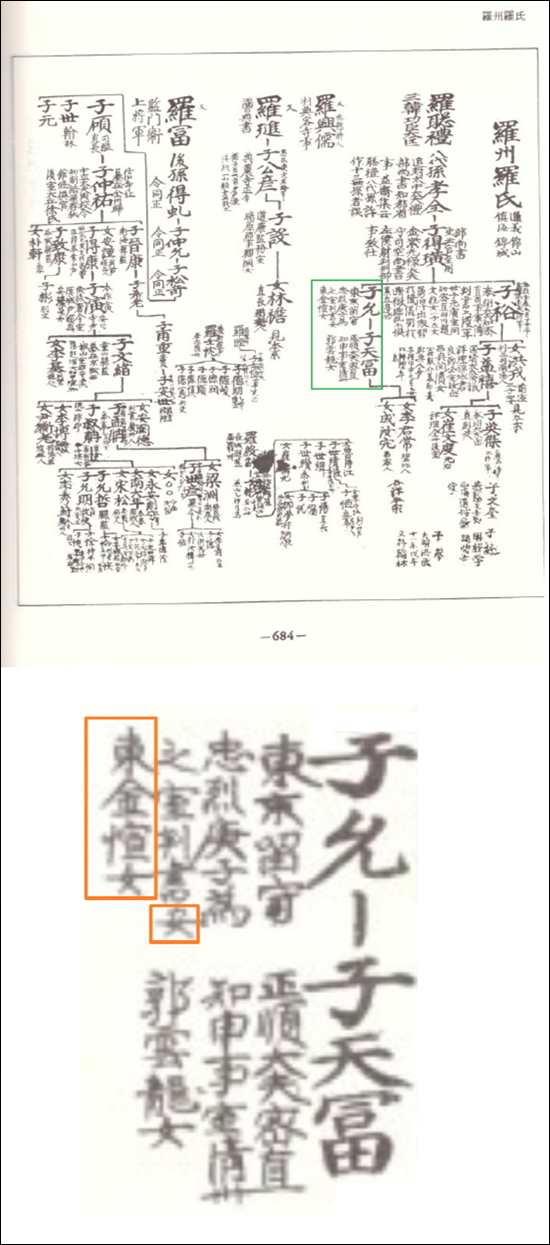 ed8c90ec849ceab3b5eab980ec84a0_eb8298eca3bceb8298ec94a8eb8298ec9ca4_ec94a8eca1b1ec9b90eba59828ed86b5ed95a929.jpg